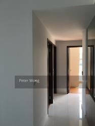 Dunman Regency (D15), Apartment #119805012